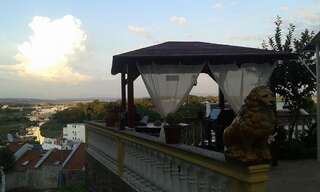 Апартаменты Apartments Basha 1 - Long Beach Улцинь Апартаменты - 1-й этаж-7