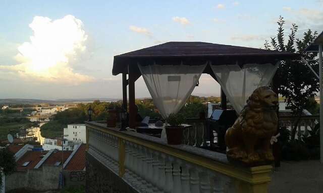 Апартаменты Apartments Basha 1 - Long Beach Улцинь-60