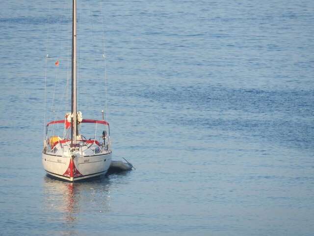 Апартаменты Apartments Basha 1 - Long Beach Улцинь-62